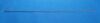 KARL STORZ 34410 MA Clickline Scissors Insert