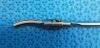 KARL STORZ 34410 MA Clickline Scissors Insert