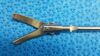 KARL STORZ 34410 MA Clickline Scissors Insert