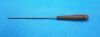 SYNTHES 387.284 Self-Retaining Screwdriver
