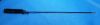 SNOWDEN PENCE 90-7263 Duckbill Dissector