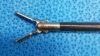 SNOWDEN PENCE 90-7263 Duckbill Dissector
