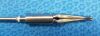 KARL STORZ 33510 RG Insert