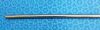 R. WOLF 8380.76 Probe Handle