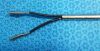 KARL STORZ 26176 KL Insert
