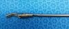 KARL STORZ 33410 MD Clickline Kelly Forceps Insert