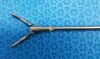 KARL STORZ 33410 MD Clickline Kelly Forceps Insert