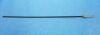 R. WOLF 8394.911 Sheath Tube