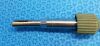 R. WOLF 8394.911 Sheath Tube