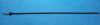 R. WOLF 8394.913 Sheath Tube