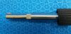R. WOLF 8394.913 Sheath Tube