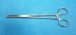 PILLING WECK 754320 Forceps