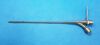 PILLING 522577 Holinger Bronchoscope