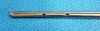 PILLING 522577 Holinger Bronchoscope