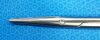 PILLING 141467 Metzenbaum Scissors Curved