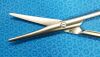PILLING 141467 Metzenbaum Scissors Curved