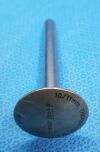 CORE DYNAMICS CD1411 Blunt Tip Trocar