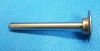 CORE DYNAMICS CD1411 Blunt Tip Trocar