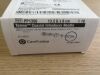 CAREFUSION PP1356  Temno Coaxial Introducer Needle 13.5G x 6cm (10/Box)(X)