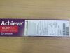 CAREFUSION CA1611  Coaxial Achieve 16G x 11cm (5/Box) (X)