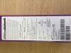 CAREFUSION CA1611  Coaxial Achieve 16G x 11cm (5/Box) (X)