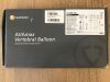 CAREFUSION VBT1115  AVAmax Vertebral Balloon Tray 11G x 15mm (X)