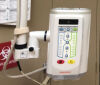 MEDRAD Stellant D Injector CT
