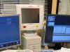 MEDRAD Stellant D Injector CT