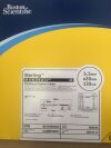 BOSTON SCIENTIFIC 3903155201 Sterling Monorail 4F PTA Balloon Dilatation Catheter 5.5mm x 20mm x 135cm (X)