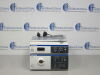 OLYMPUS OTV-S190 O/R Camera