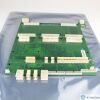 GE KTI196053/KTZ196053 CPK95.P8 Mboard PCB Shared Service