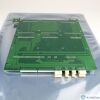 GE KTI196053/KTZ196053 CPK95.P8 Mboard PCB Shared Service