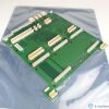 GE KTI196053/KTZ196053 CPK95.P8 Mboard PCB Shared Service