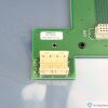GE KTI196053/KTZ196053 CPK95.P8 Mboard PCB Shared Service