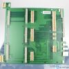GE KTI196053/KTZ196053 CPK95.P8 Mboard PCB Shared Service