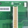 GE KTI196053/KTZ196053 CPK95.P8 Mboard PCB Shared Service