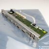 GE KTZ195902 CPE80.P5 Mboard Extension Shared Service