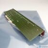 GE KTZ195902 CPE80.P5 Mboard Extension Shared Service