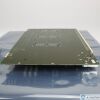 GE KTZ196063/KTI196063 CPV90d.P7 Probe Selector PCB  Shared Service