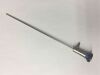 OLYMPUS A1931A 12Â° Rigid Endoscope