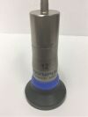 OLYMPUS A1931A 12Â° Rigid Endoscope