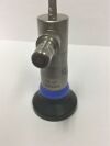 OLYMPUS A1931A 12Â° Rigid Endoscope