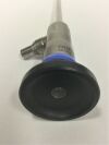 OLYMPUS A1931A 12Â° Rigid Endoscope