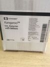 COVIDIEN 777702 Kangaroo CO2 Detector with Bellows, Qty=10/Box, (X) 777702