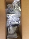 COVIDIEN 777702 Kangaroo CO2 Detector with Bellows, Qty=10/Box, (X) 777702