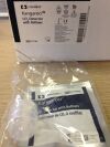 COVIDIEN 777702 Kangaroo CO2 Detector with Bellows, Qty=10/Box, (X) 777702
