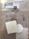 GORE BSGTRI60BAC SeamGuard Bioabsorbable Staple Line Reinforcement, Endoscopic Stapler Type (X)