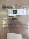 GORE BSGTRI60BAC SeamGuard Bioabsorbable Staple Line Reinforcement, Endoscopic Stapler Type (X)