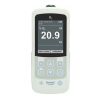 ENVITEC MYSIGN O Oxygen Analyzer