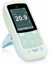 ENVITEC MYSIGN O Oxygen Analyzer